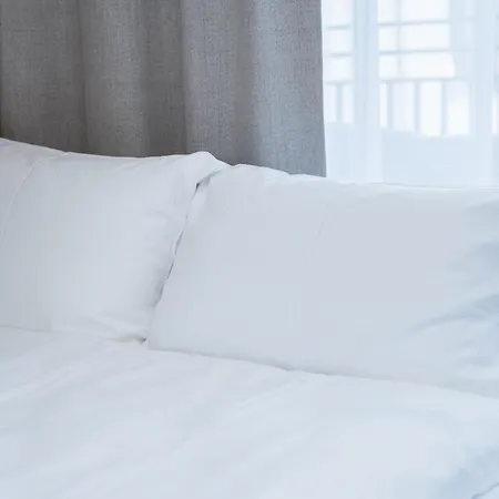 Jezyce Elite Stylish By Bookinghost Apartamento *