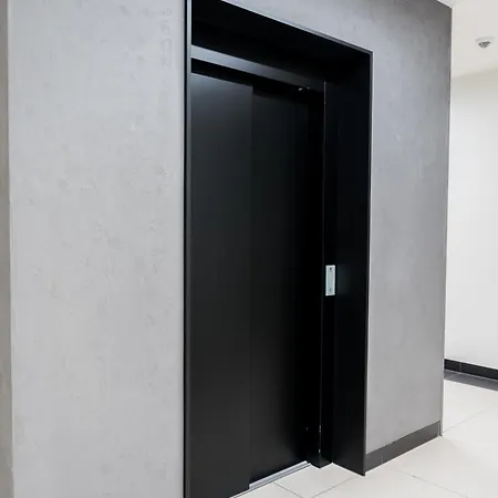 Jezyce Elite Stylish By Bookinghost Apartamento